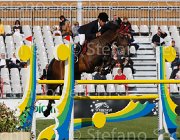 HECART M QUATRIN LaBaule2013- S4 9567 : 2013, HECART MICHEL, La Baule, QUATRIN DE LA ROQUE, foto di Stefano Secchi